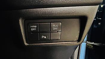 2019 Mazda Cx-5 NZ NEW...AA SERVICED