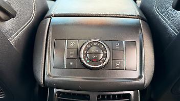 2007 Mercedes-benz R 350 4 MATIC