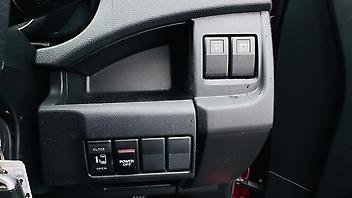 2015 Mazda Premacy FAMILY MOVER /ALLOYS/BLUETOOTH