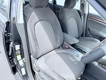 2006 Nissan Bluebird Sylphy **Reliable Family Car**