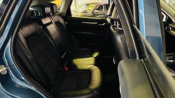 2019 Mazda Cx-5 NZ NEW...AA SERVICED