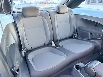 2013 Volkswagen Beetle 1.2L TSi ~NZ Radio, CarPlay, Cruise, Fuel Saver