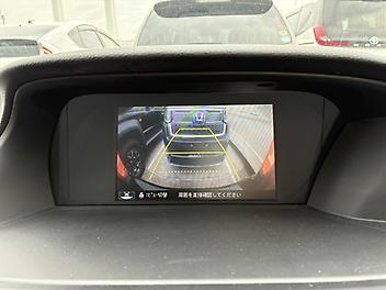 2014 Honda Accord Hybrid