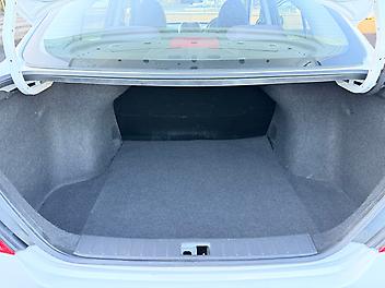 2014 Nissan Latio 1.2L PureDrive Sedan, Cheap on fuel, Reliable