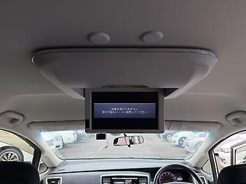 2014 Honda Odyssey ABSOLUTE