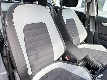 2015 Volkswagen Passat TSI 118KW RLine 1.8P/6A