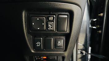 2015 Nissan Juke