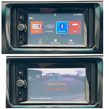 2012 Toyota Camry G Hybrid, Electric Seats, Bluetooth Stereo