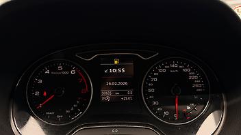 2017 Audi Q2 Heated Seats/bluetooth