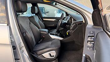 2007 Mercedes-benz R 350 4 MATIC