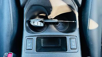 2014 Nissan X-trail 7 Seater/Low Km's