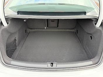 2015 Audi A3 1.4L TFSI | 1NZ Owner | Pristine Condition