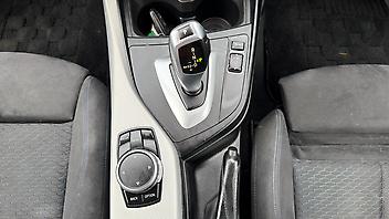 2015 Bmw 118i M SPORTS....