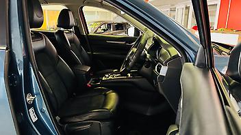 2019 Mazda Cx-5 NZ NEW...AA SERVICED