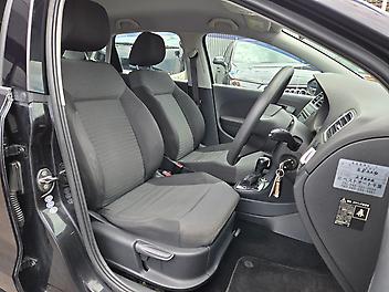 2012 Volkswagen Polo Low kms, finance available  