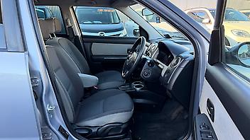 2006 Mazda Verisa NOBLE COUTURE