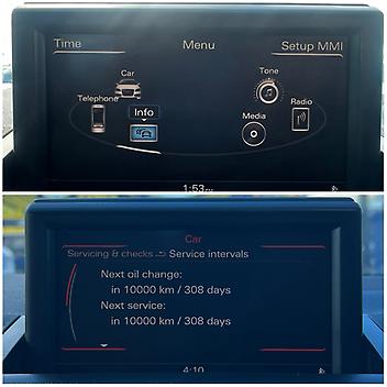 2012 Audi A1 1.4L TFSi Low kms, Tidy Car