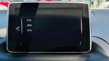 2014 Mazda Axela Cruise Control/Hybrid/2 Keys