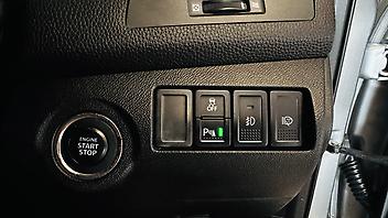 2010 Suzuki Kizashi LTDC 2.4 4DR 