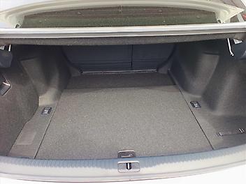 2014 Lexus Is 300h F SPORT