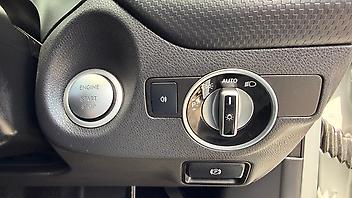 2015 Mercedes Benz A 180 Low Kms