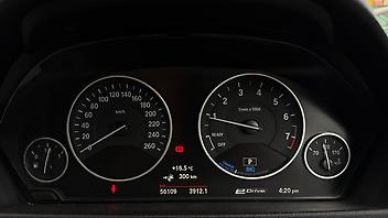 2017 Bmw 330e E-DRIVE