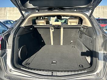 2019 Alfa Romeo Stelvio Stelvio 4WD Low Kms  