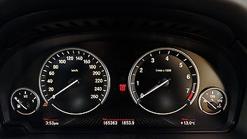 2015 Bmw X5 XDRIVE50I LED SR