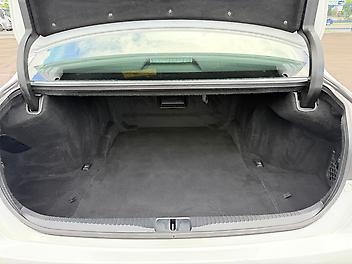2014 Lexus Gs 350 V6, Technology Pack, Sunroof, Mark Levinson