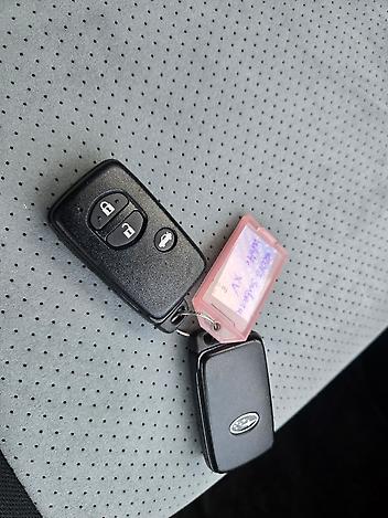 2013 Subaru Xv Hybird ..Low Kms 