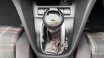 2013 Volkswagen Golf GTI…1Year MBI 