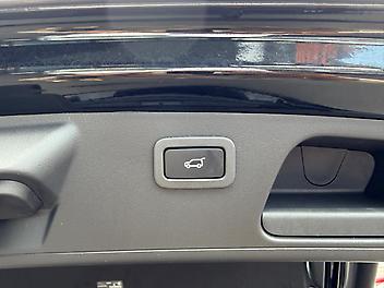 2019 Jaguar E-pace Turbo Diesel / 360 Camera / Adaptive Cruise 