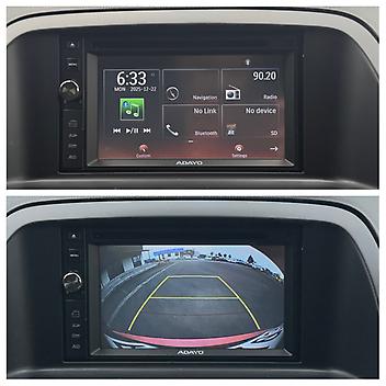 2012 Mazda Cx-5 2.2D Skyactiv ~1year MBI free, NZ Radio