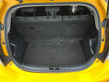 2015 Toyota Aqua S Hybrid **Push Start*Bluetooth*Rev Camera**