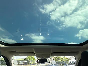 2015 Land Rover Range Rover Evoque TD4PURETECH 2.2D/4WD