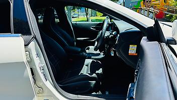 2015 Mercedes-benz Cla 250 BLUETOOTH/CRUISE CONTROL/ HEATED SEATS