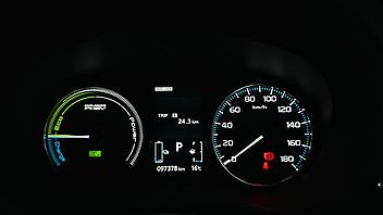 2015 Mitsubishi Outlander  G Navi Package