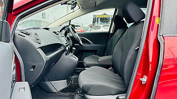 2015 Mazda Premacy FAMILY MOVER /ALLOYS/BLUETOOTH