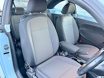 2013 Volkswagen Beetle 1.2L TSi ~NZ Radio, CarPlay, Cruise, Fuel Saver