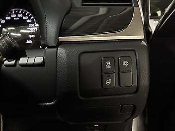 2013 Lexus Gs250