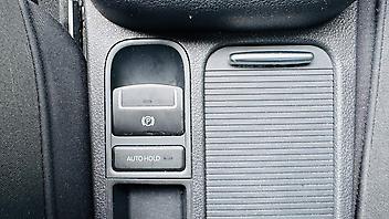 2011 Volkswagen Tiguan VERY TIDY/SERVICE RECORD