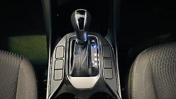 2014 Hyundai Santa Fe DM 2.4P 5S 4WD