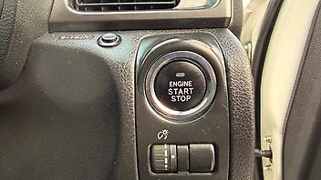 2011 Subaru Impreza STI...SUNROOF