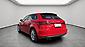 2013 AUDI A3 1.4 T