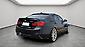 2012 Bmw 328i SPORT LINE