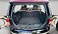 2008 Mini Cooper CLUBMAN