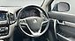 2018 Holden Captiva LTZ 2.2D/4WD/6AT