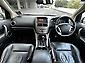2014 Ford Territory TITANIUM AWD DIESEL