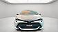 2019 Toyota Corolla GX 2.0P/10CVT
