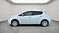2015 Nissan Leaf